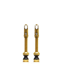 TLC® Tubeless Valve Stems