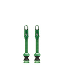 TLC® Tubeless Valve Stems