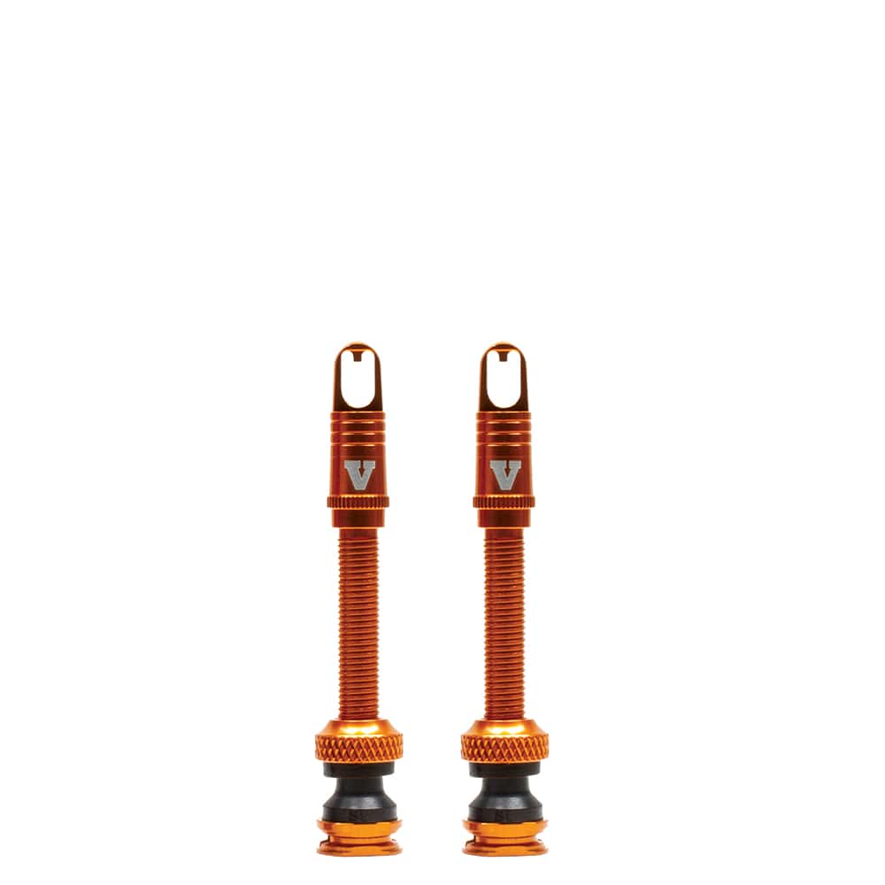 TLC® Tubeless Valve Stems