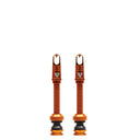 TLC® Tubeless Valve Stems