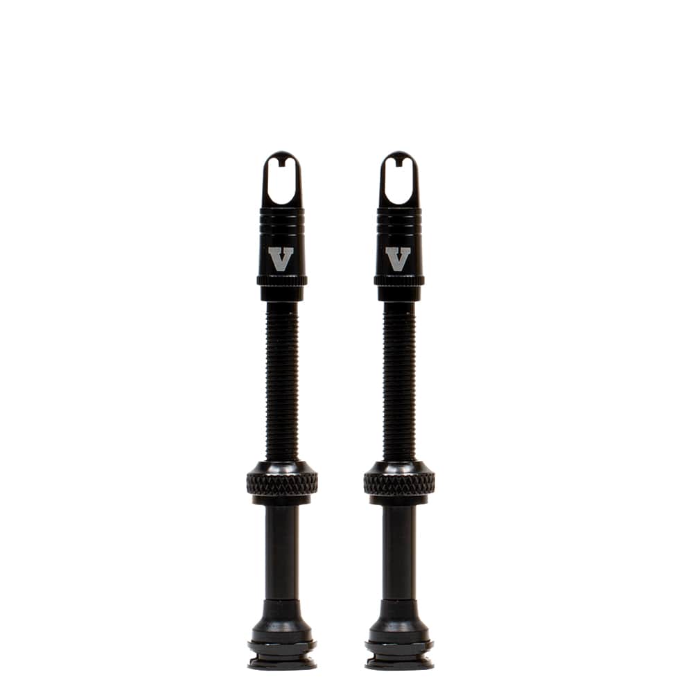 TLC® Tubeless Valve Stems