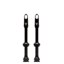 TLC® Tubeless Valve Stems