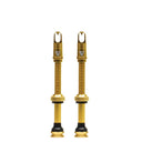 TLC® Tubeless Valve Stems