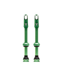 TLC® Tubeless Valve Stems