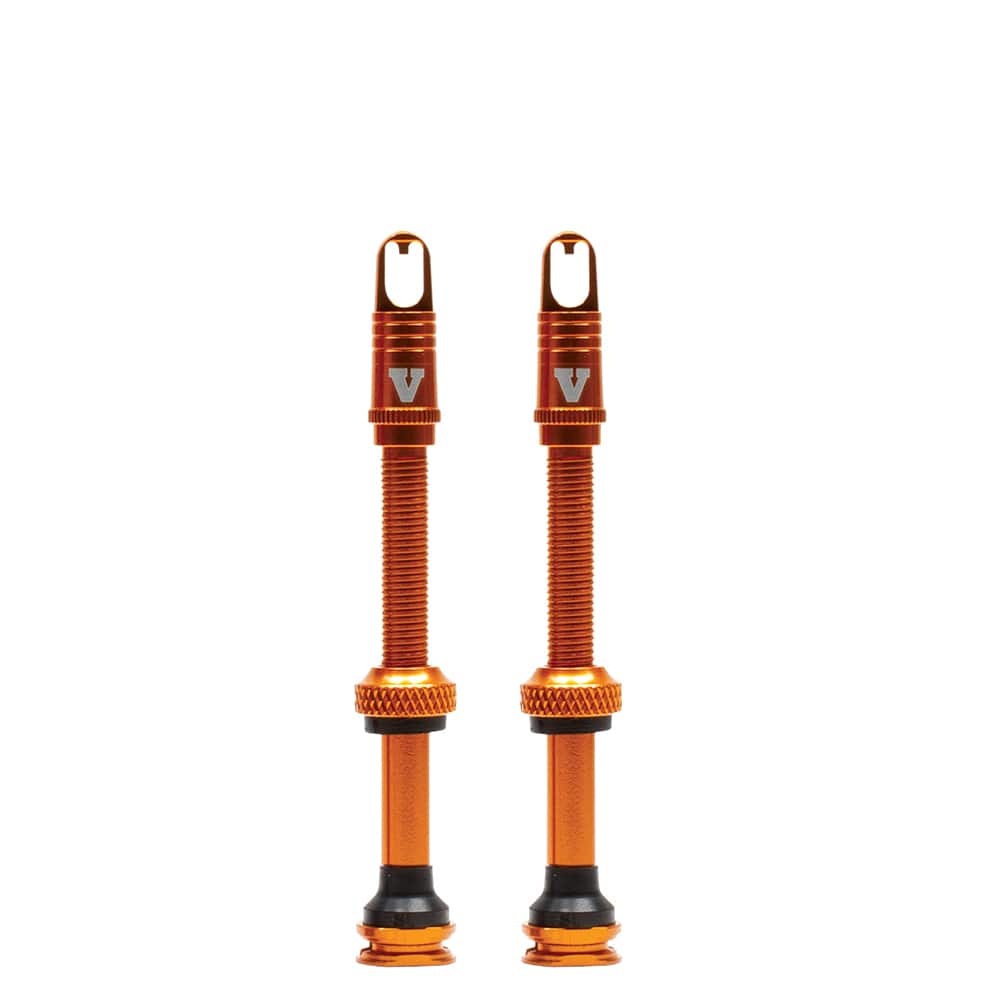 TLC® Tubeless Valve Stems