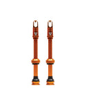 TLC® Tubeless Valve Stems