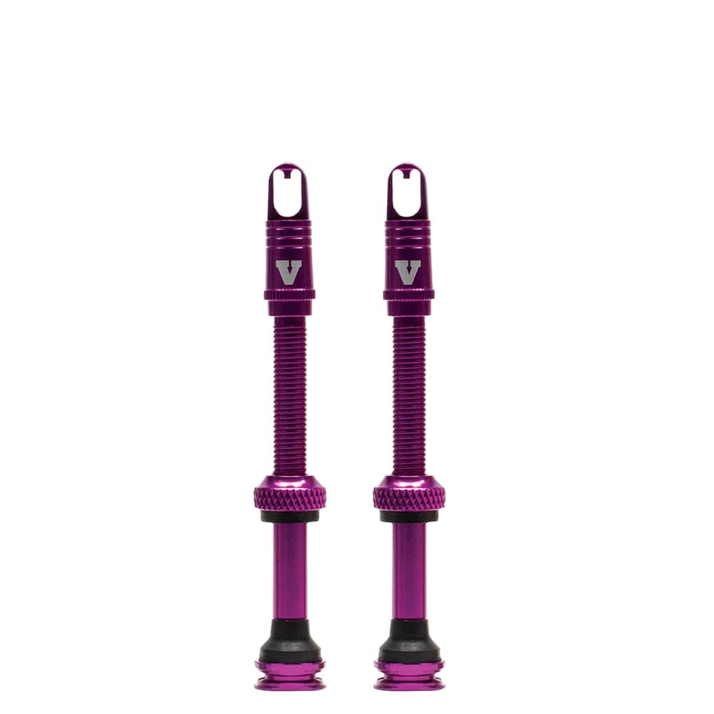 TLC® Tubeless Valve Stems