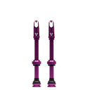 TLC® Tubeless Valve Stems