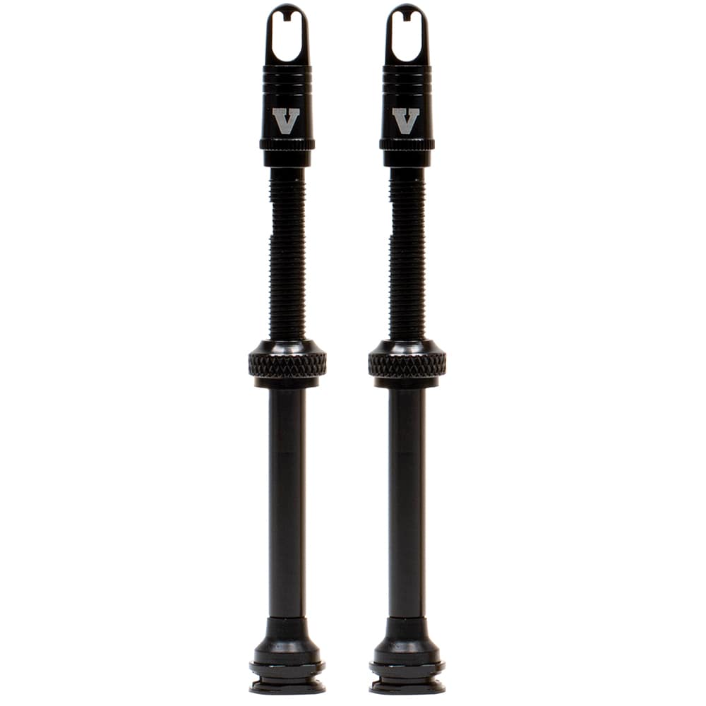TLC® Tubeless Valve Stems
