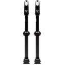 TLC® Tubeless Valve Stems