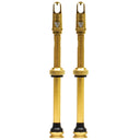 TLC® Tubeless Valve Stems