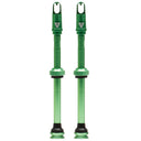 TLC® Tubeless Valve Stems