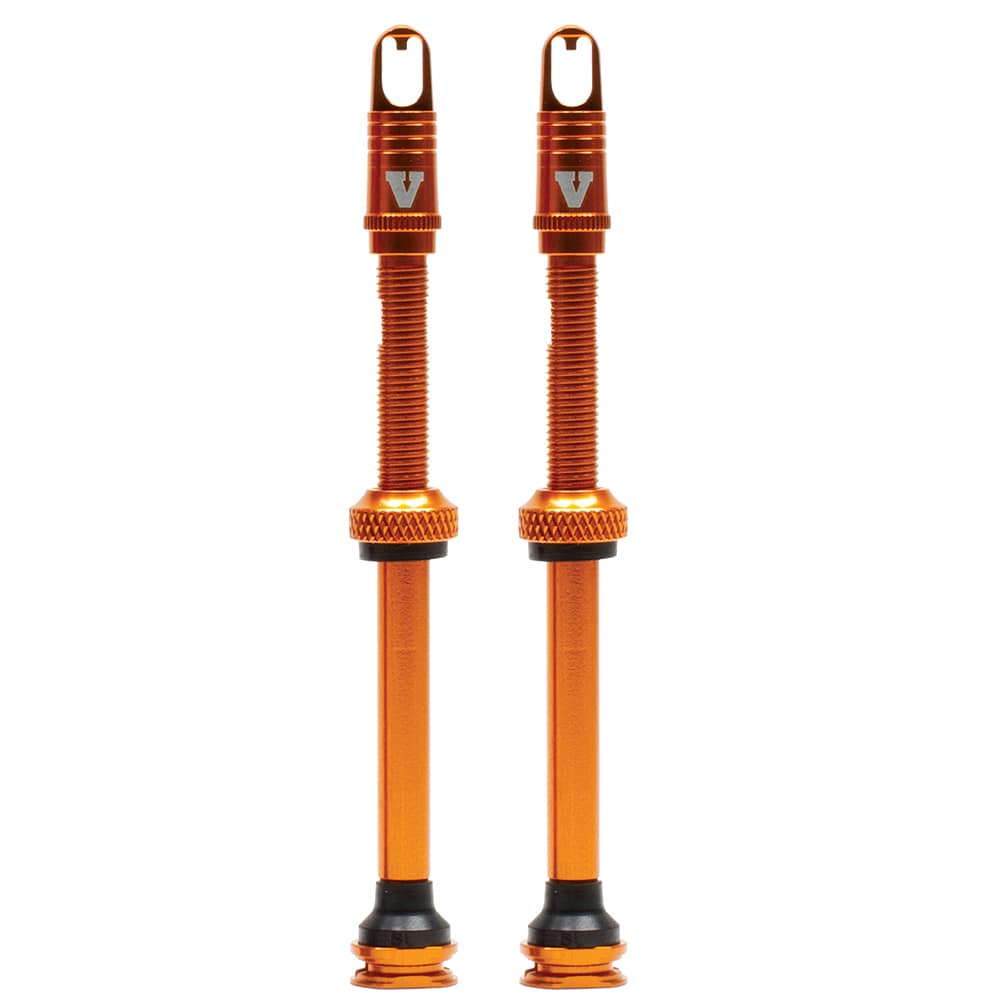 TLC® Tubeless Valve Stems
