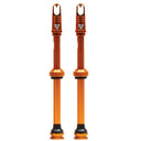 TLC® Tubeless Valve Stems