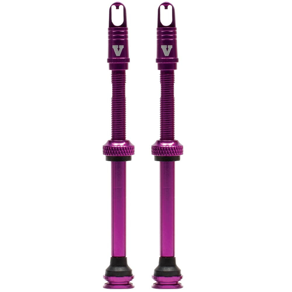 TLC® Tubeless Valve Stems