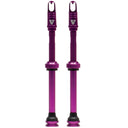 TLC® Tubeless Valve Stems