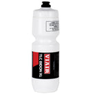 TLC® Bottle & Keg