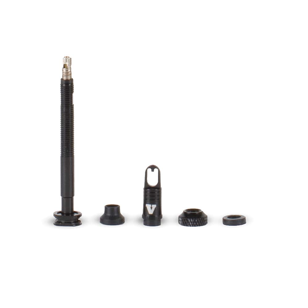 TLC® Tubeless Valve Stems
