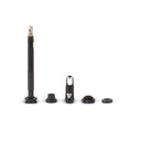 TLC® Tubeless Valve Stems