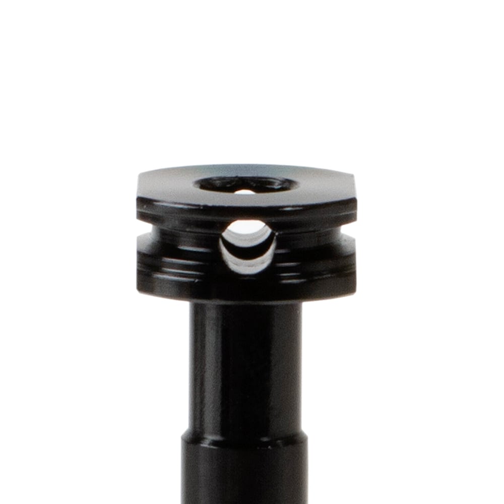 TLC® Tubeless Valve Stems
