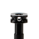 TLC® Tubeless Valve Stems