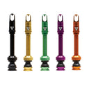 TLC® Tubeless Valve Stems