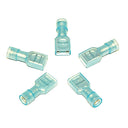 Insulated Terminals