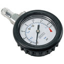 Tire Gauge