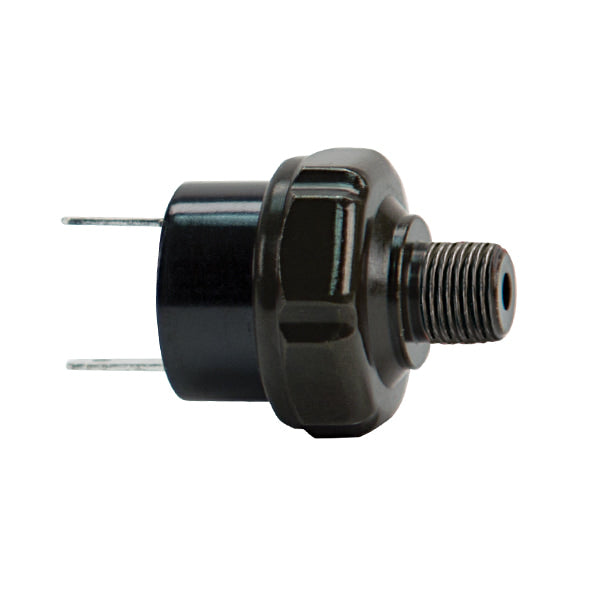 Pressure Switch (Unsealed)