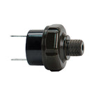 Pressure Switch (Unsealed)