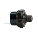 Pressure Switch (Unsealed)