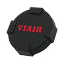 Air Filter Cover