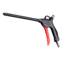 High Pressure Blow Gun