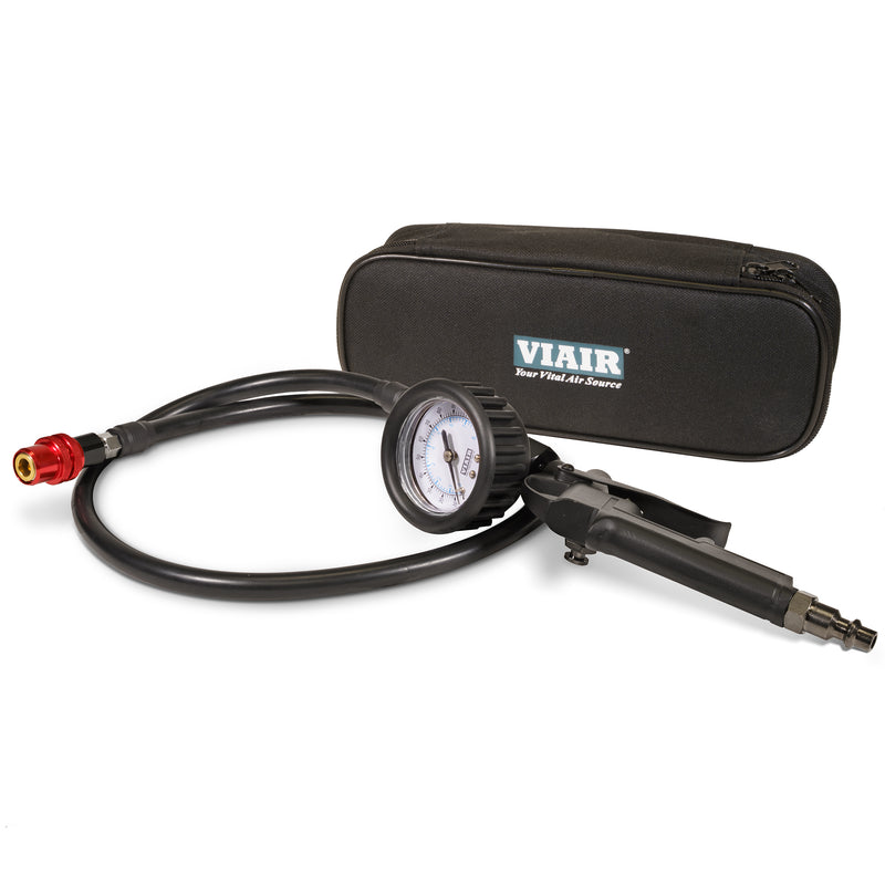 TLC Inflator (GEN II)