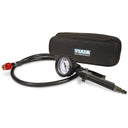 TLC Inflator (GEN II)