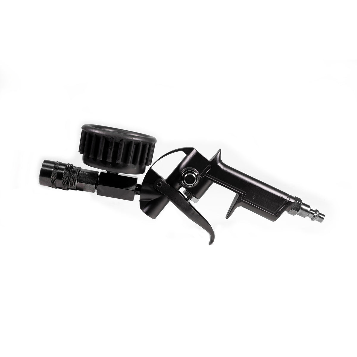 TLC Inflator (GEN II)