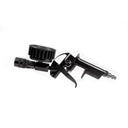 TLC Inflator (GEN II)