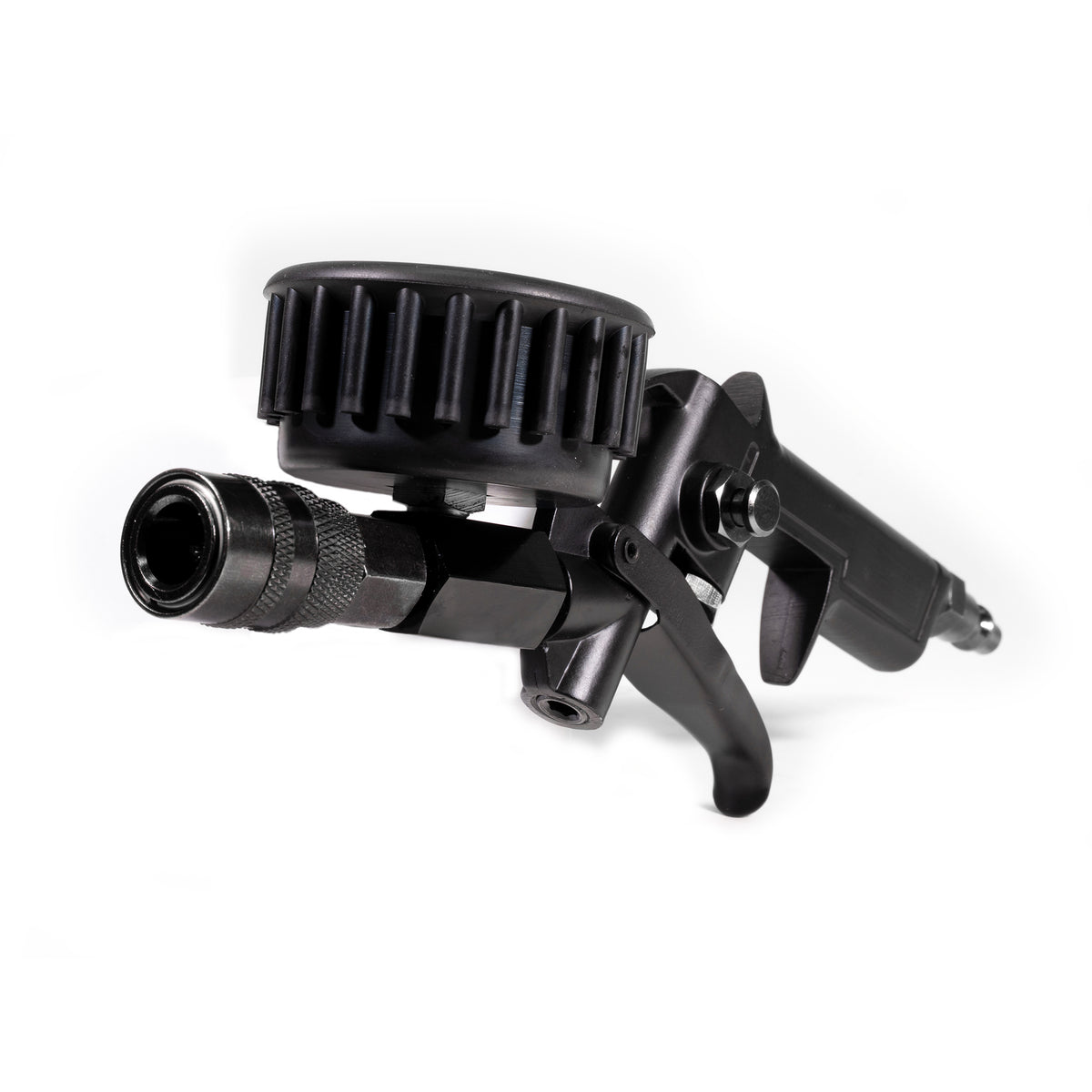 TLC Inflator (GEN II)