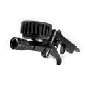 TLC Inflator (GEN II)