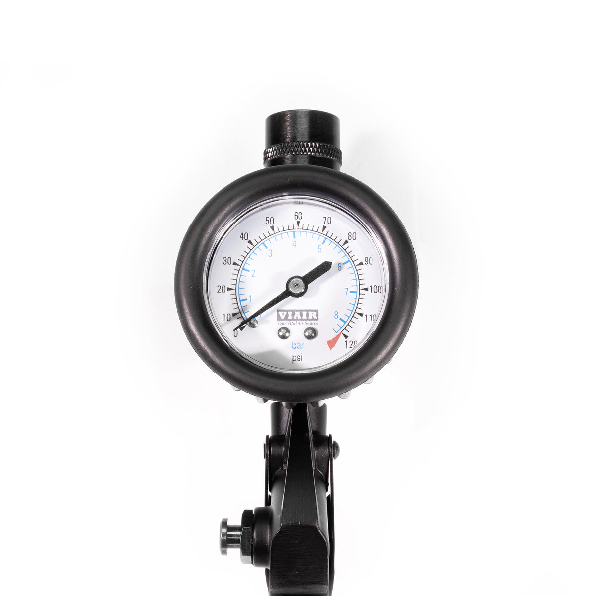 TLC Inflator (GEN II)