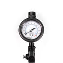 TLC Inflator (GEN II)