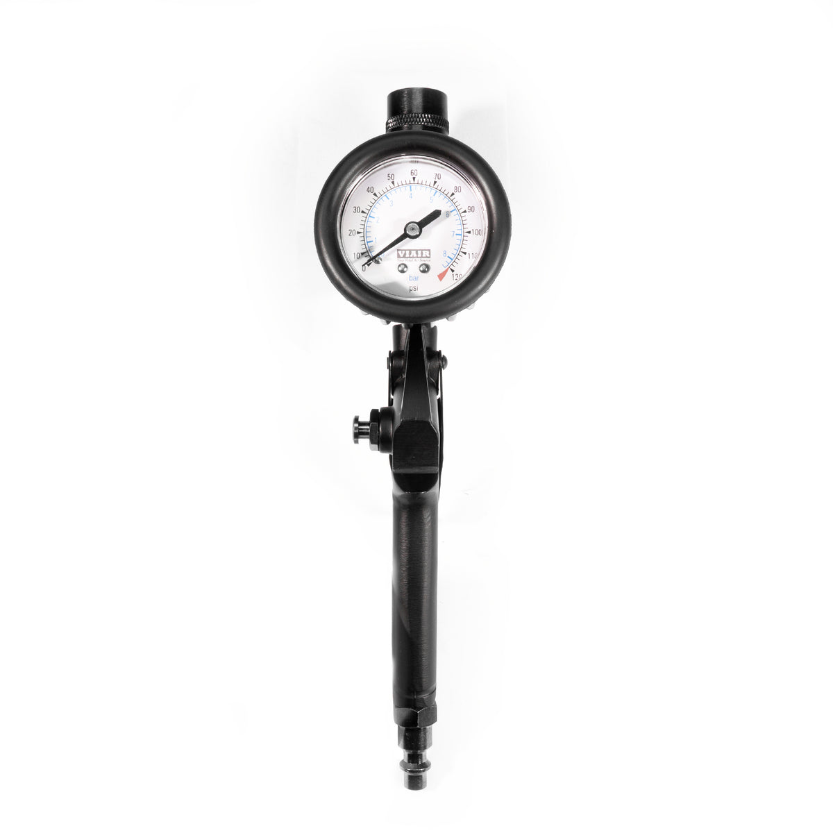 TLC Inflator (GEN II)