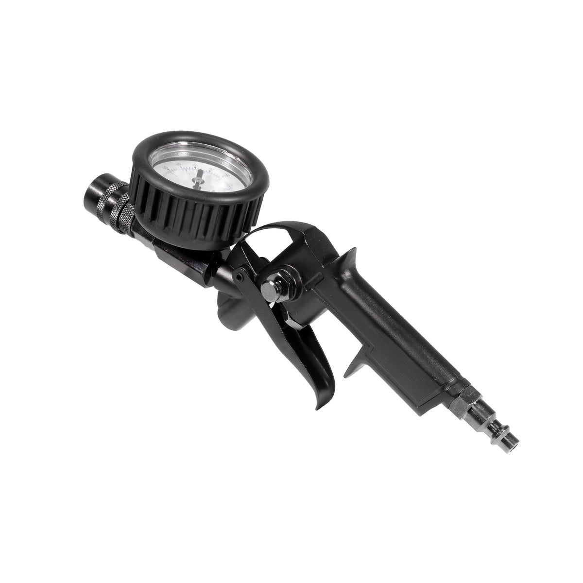TLC Inflator (GEN II)