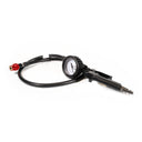 TLC Inflator (GEN II)