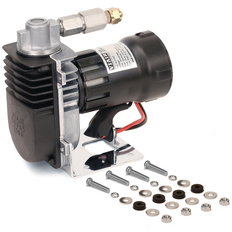 65C Compressor