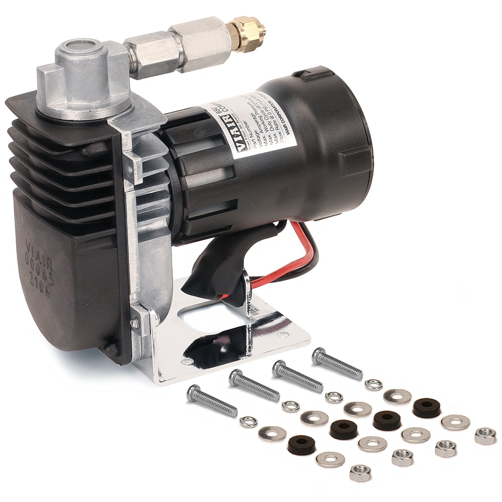 65C Compressor