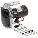 65C Compressor