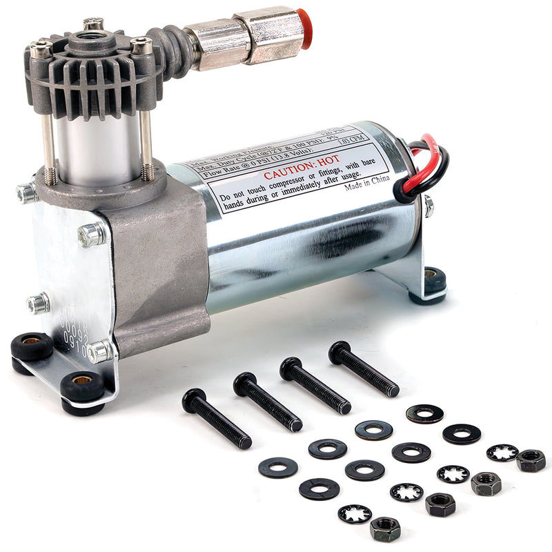90C Compressor