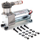 90C Compressor