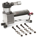 90C Compressor